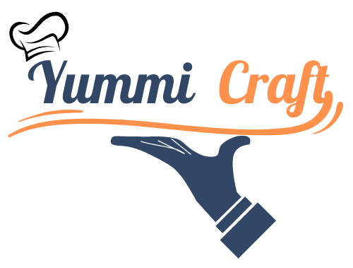 yummicraft